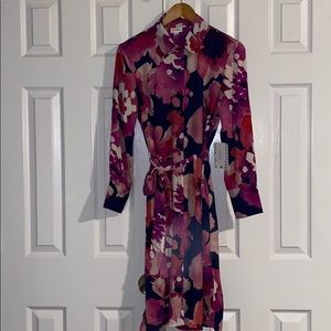 LulaRoe Ellie dress